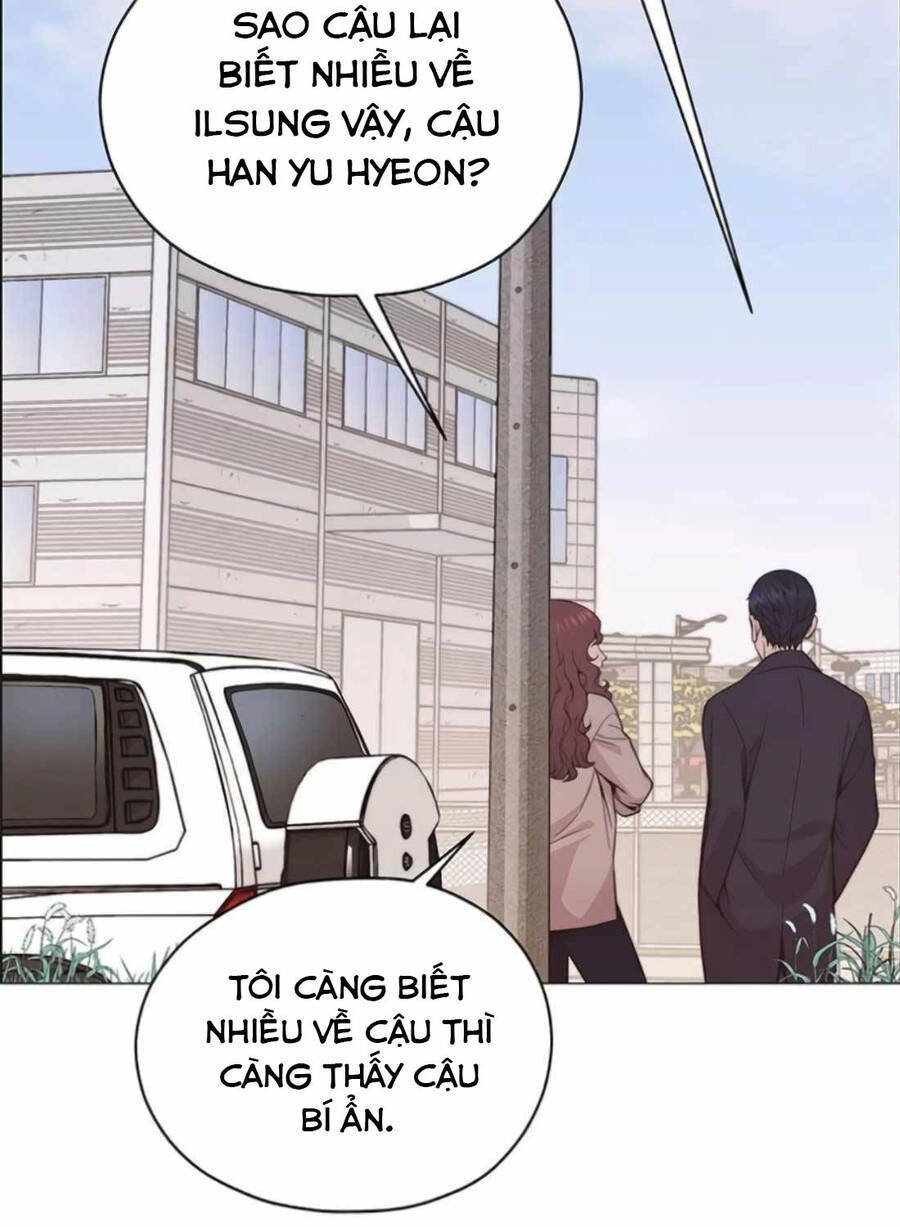 Người Đàn Ông Thực Thụ Chapter 178 - Trang 2