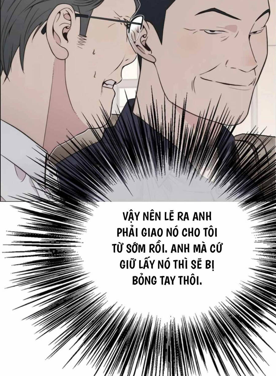 Người Đàn Ông Thực Thụ Chapter 179 - Trang 2