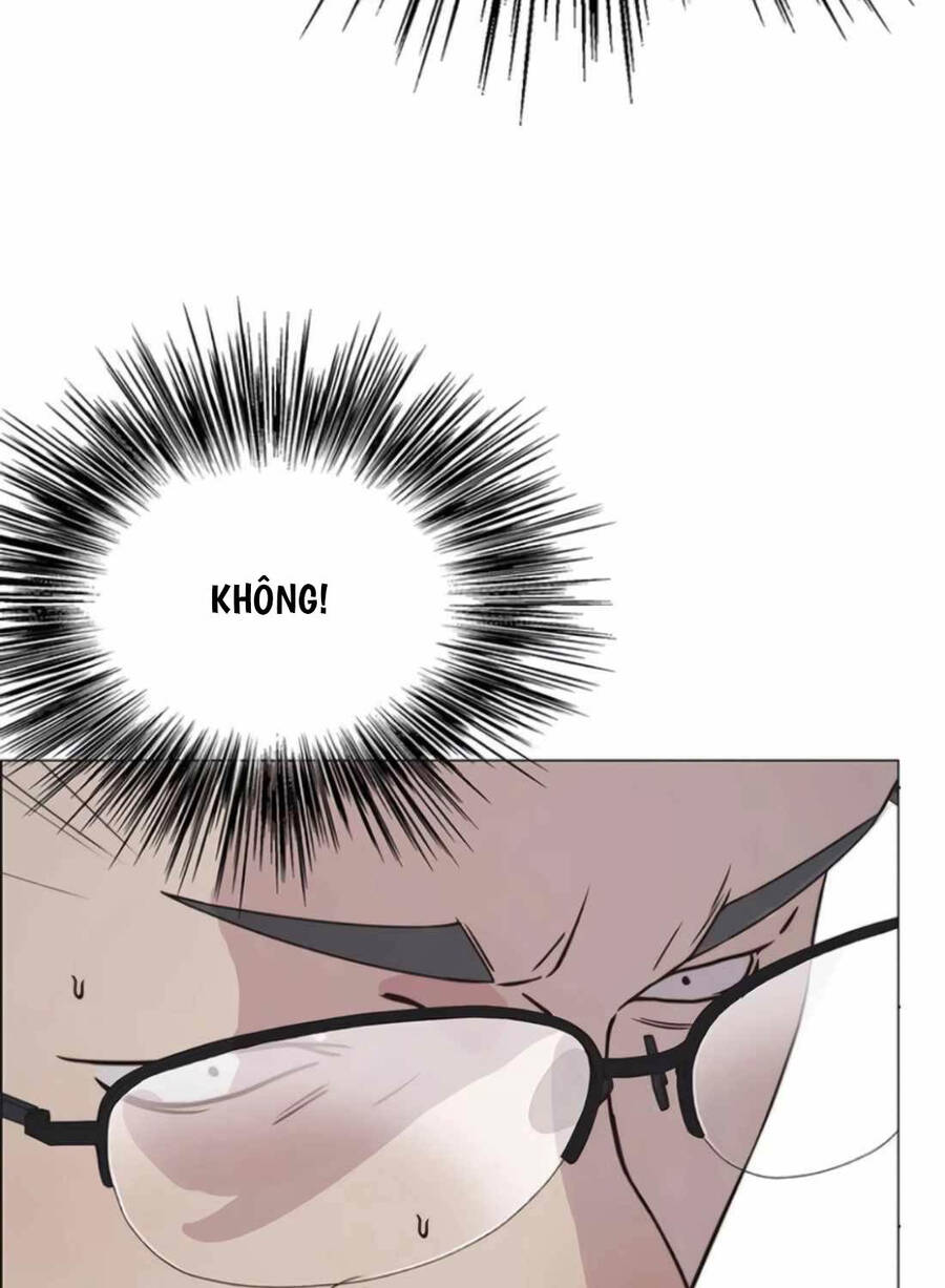 Người Đàn Ông Thực Thụ Chapter 179 - Trang 2