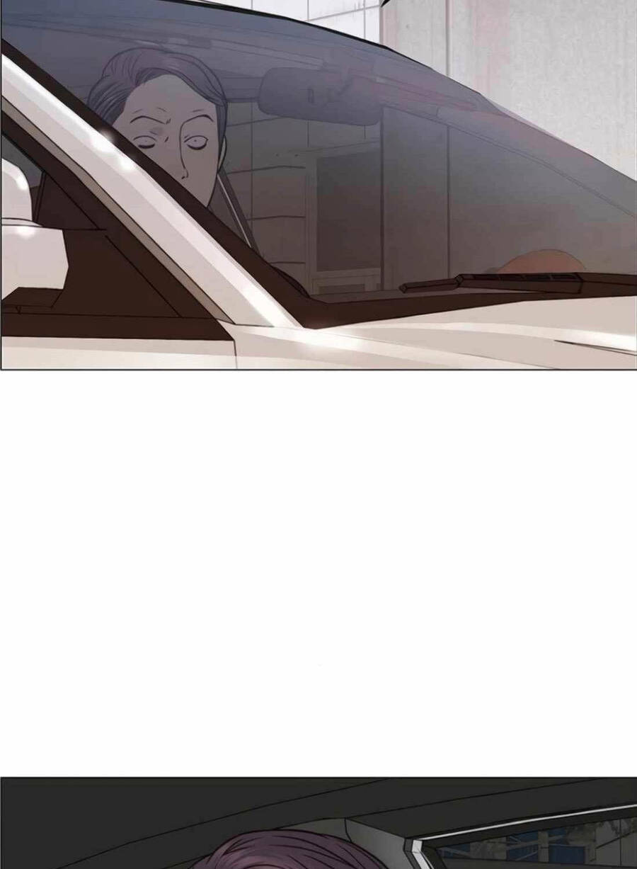 Người Đàn Ông Thực Thụ Chapter 179 - Trang 2