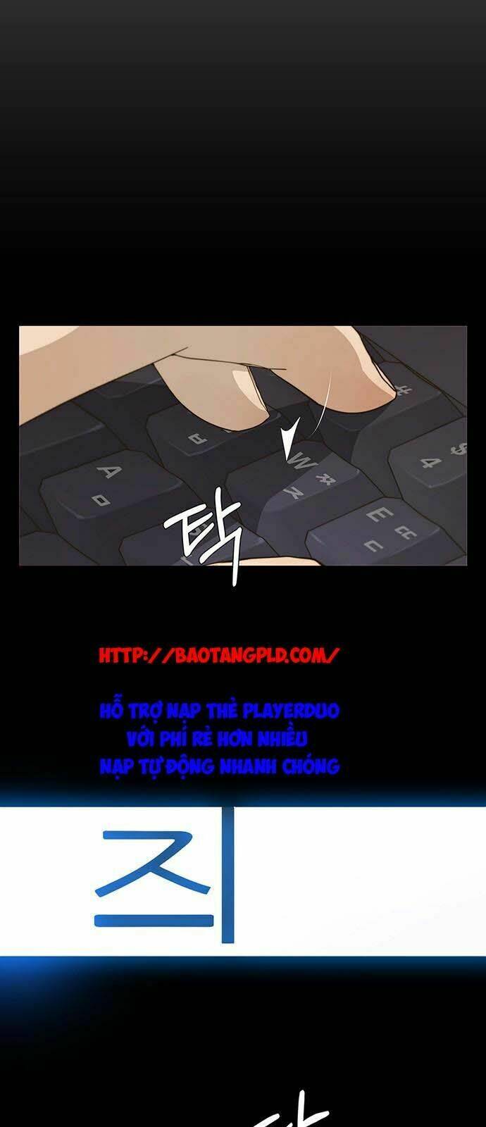 Người Đàn Ông Thực Thụ Chapter 18 - Trang 2