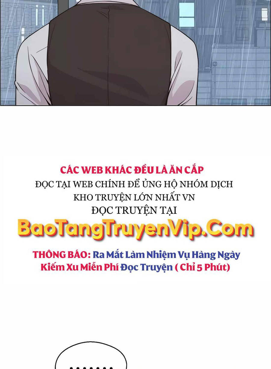 Người Đàn Ông Thực Thụ Chapter 180 - Trang 2