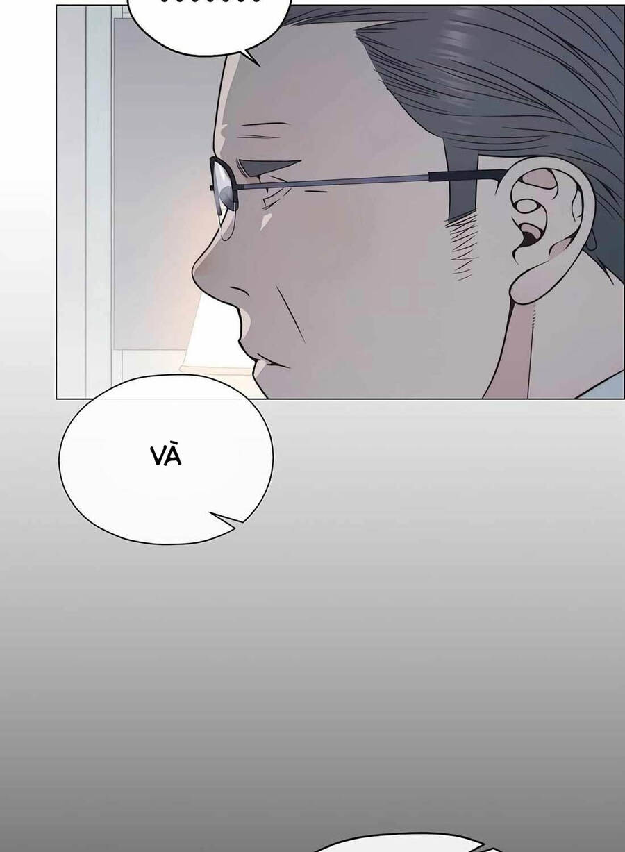 Người Đàn Ông Thực Thụ Chapter 180 - Trang 2