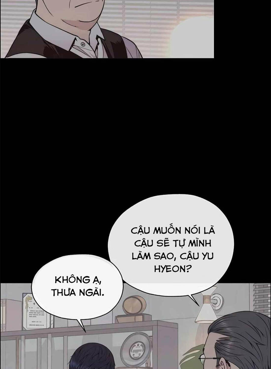 Người Đàn Ông Thực Thụ Chapter 180 - Trang 2