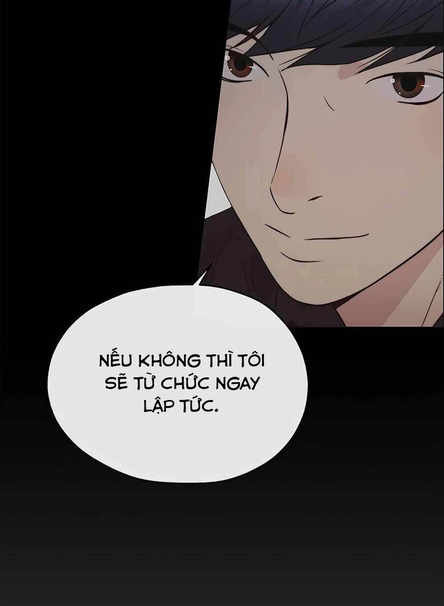 Người Đàn Ông Thực Thụ Chapter 180 - Trang 2