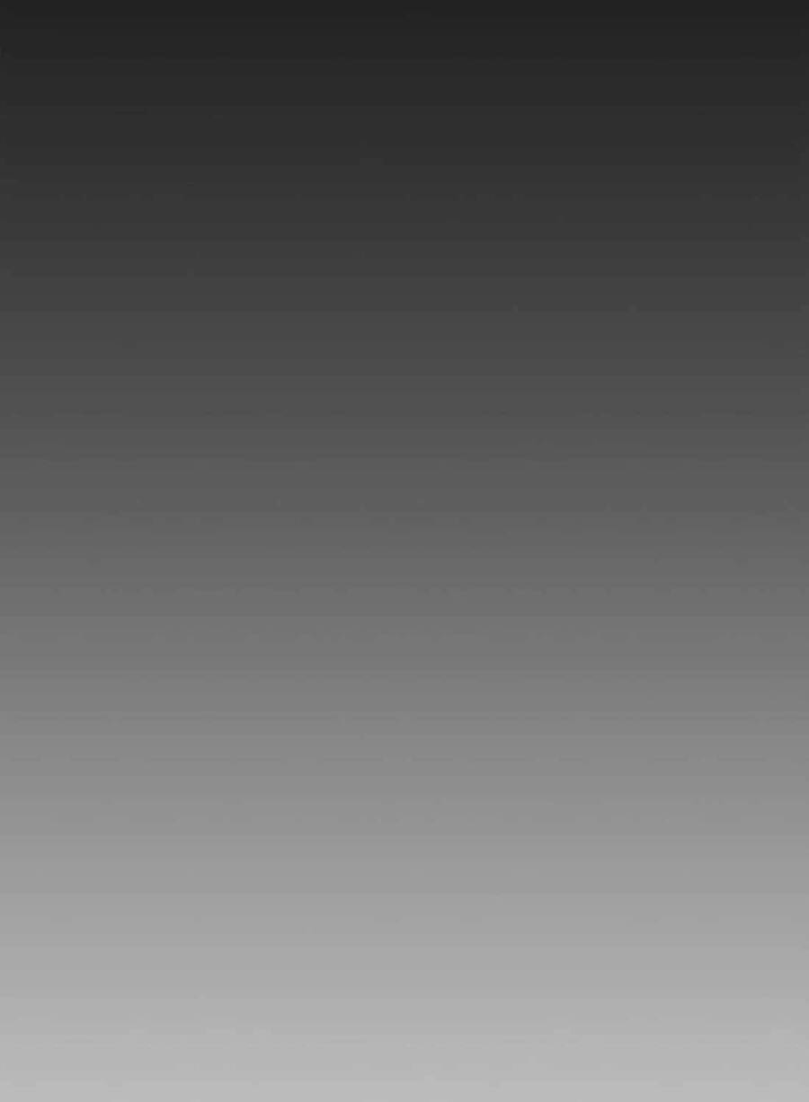 Người Đàn Ông Thực Thụ Chapter 180 - Trang 2