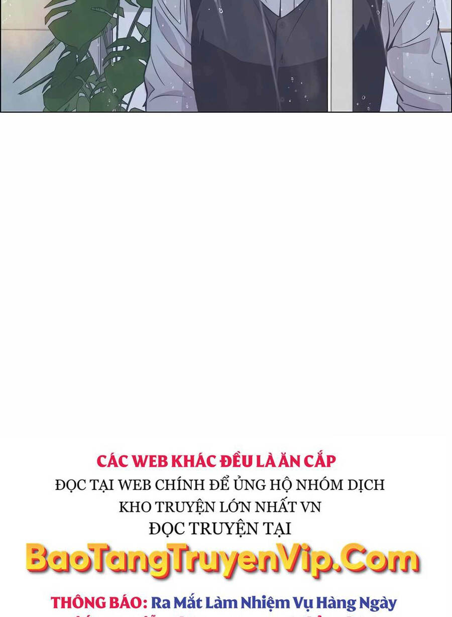 Người Đàn Ông Thực Thụ Chapter 180 - Trang 2