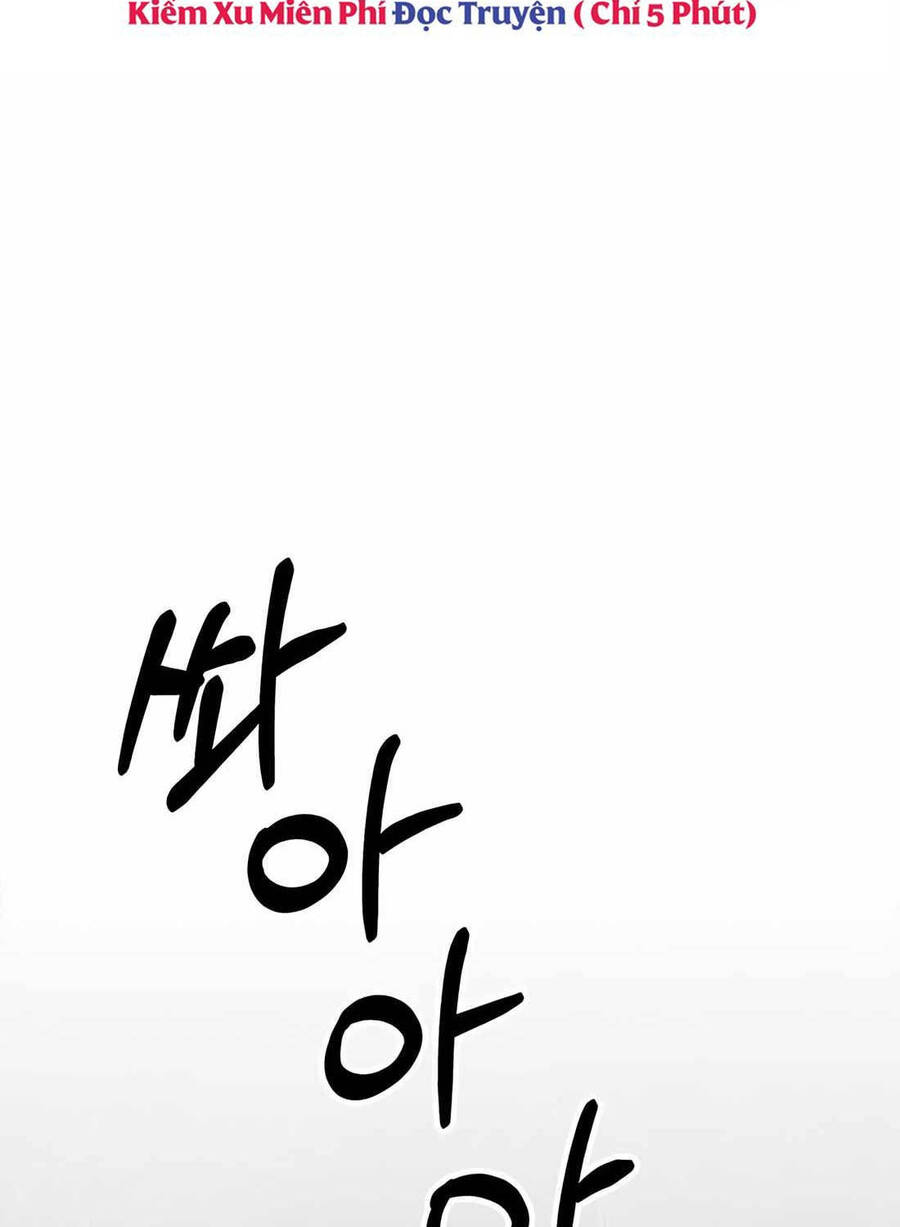 Người Đàn Ông Thực Thụ Chapter 180 - Trang 2