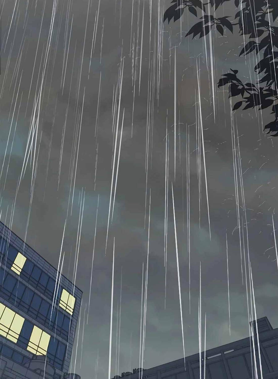 Người Đàn Ông Thực Thụ Chapter 180 - Trang 2