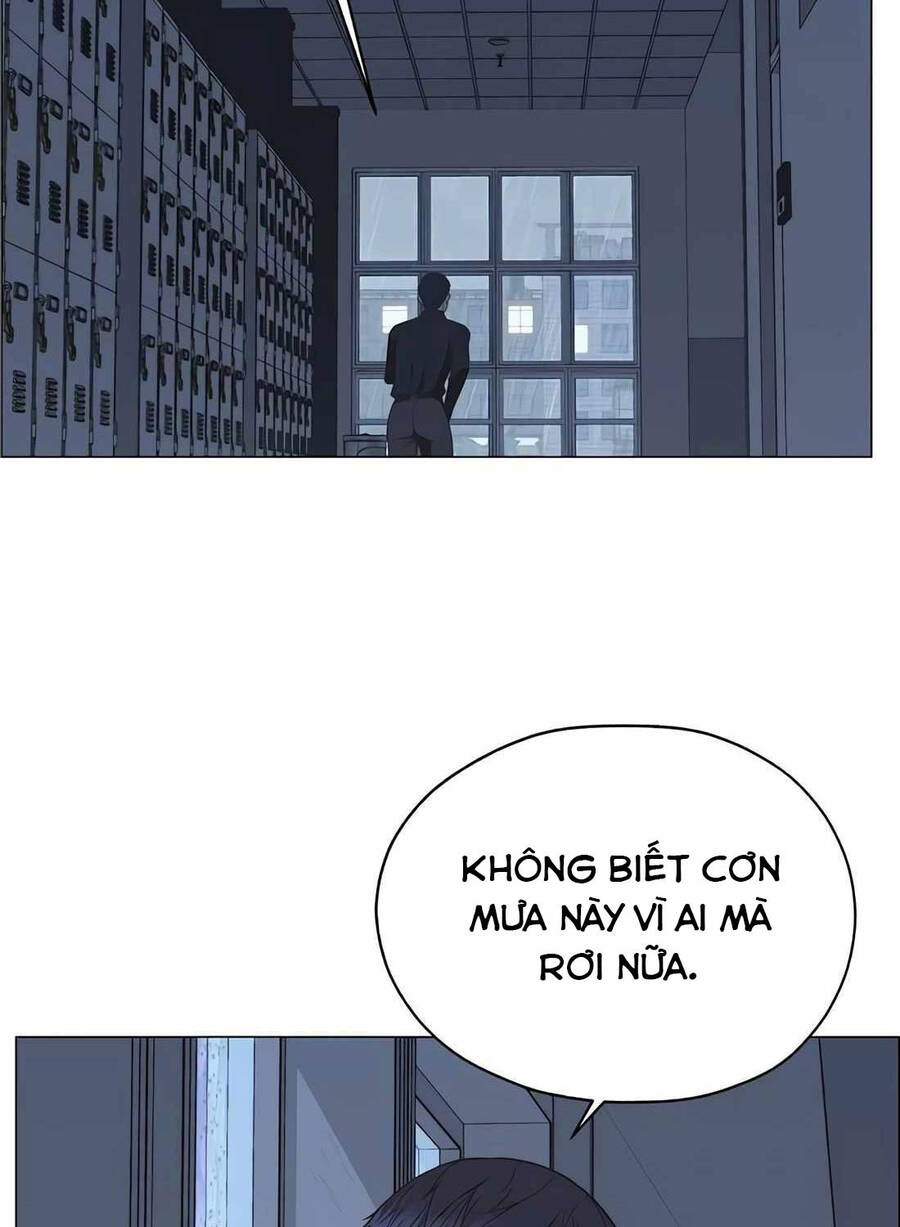 Người Đàn Ông Thực Thụ Chapter 180 - Trang 2