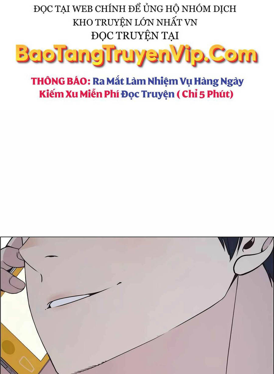 Người Đàn Ông Thực Thụ Chapter 180 - Trang 2