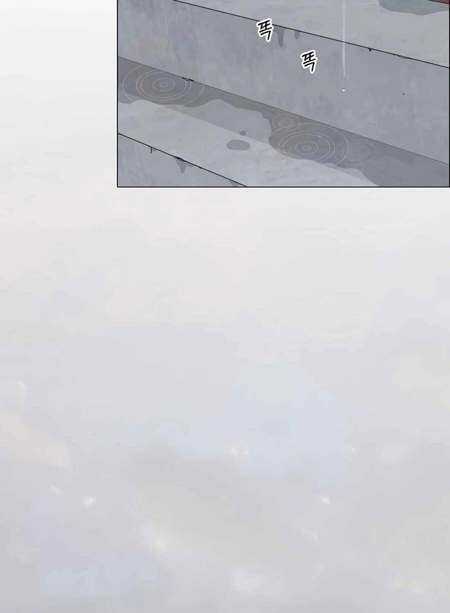 Người Đàn Ông Thực Thụ Chapter 180 - Trang 2