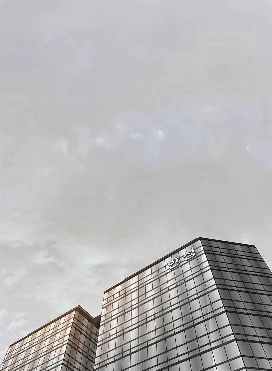 Người Đàn Ông Thực Thụ Chapter 180 - Trang 2