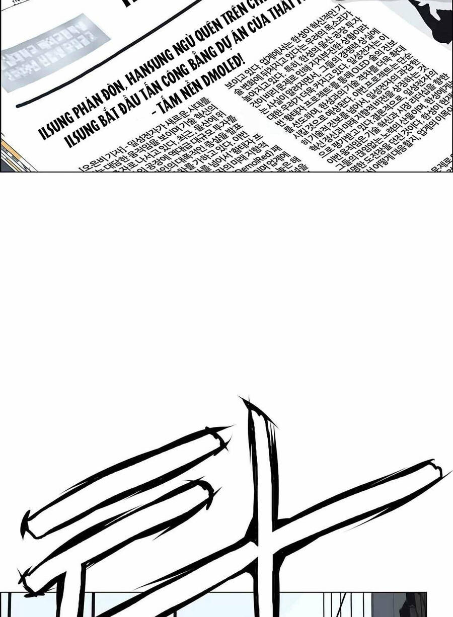 Người Đàn Ông Thực Thụ Chapter 180 - Trang 2