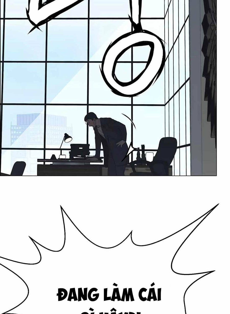 Người Đàn Ông Thực Thụ Chapter 180 - Trang 2