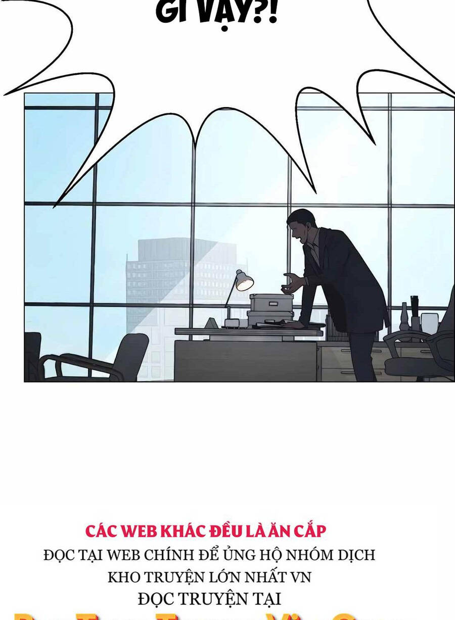 Người Đàn Ông Thực Thụ Chapter 180 - Trang 2