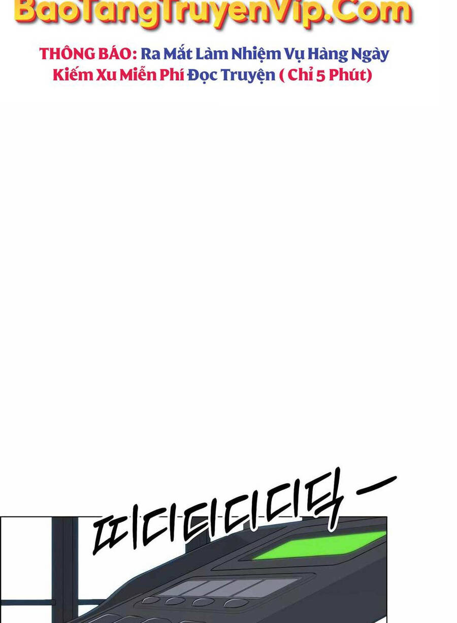 Người Đàn Ông Thực Thụ Chapter 180 - Trang 2