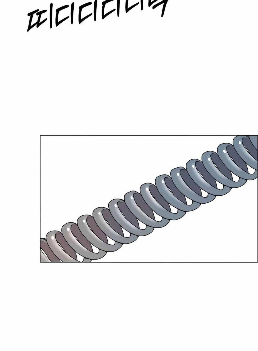 Người Đàn Ông Thực Thụ Chapter 180 - Trang 2