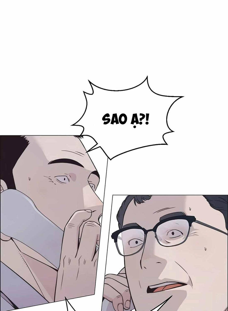 Người Đàn Ông Thực Thụ Chapter 180 - Trang 2