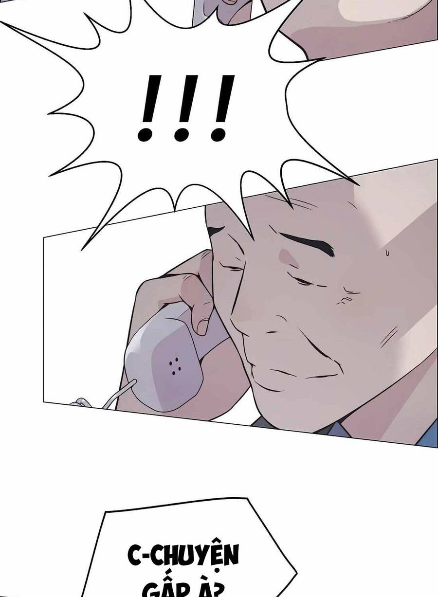 Người Đàn Ông Thực Thụ Chapter 180 - Trang 2