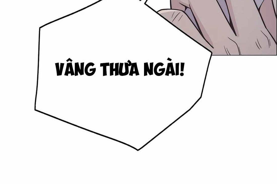Người Đàn Ông Thực Thụ Chapter 180 - Trang 2