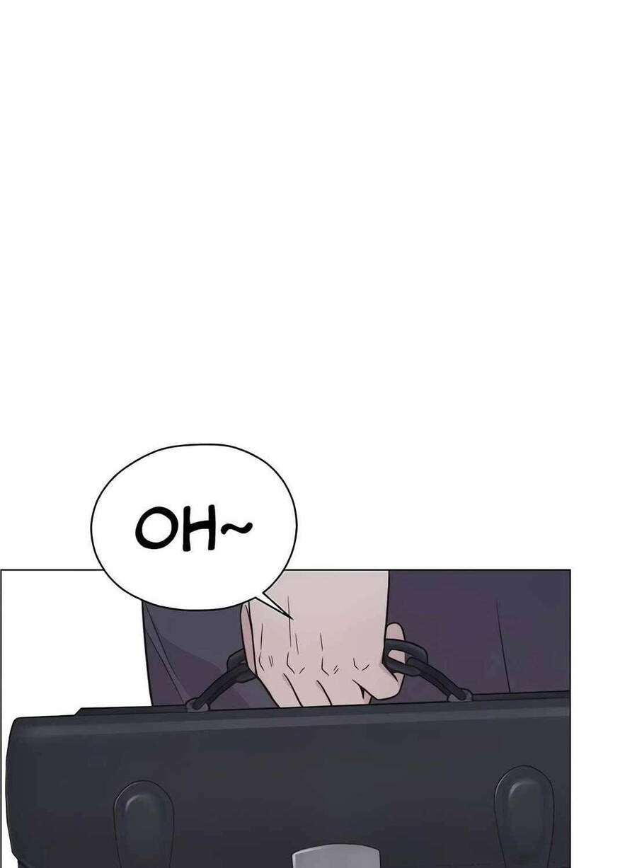 Người Đàn Ông Thực Thụ Chapter 180 - Trang 2