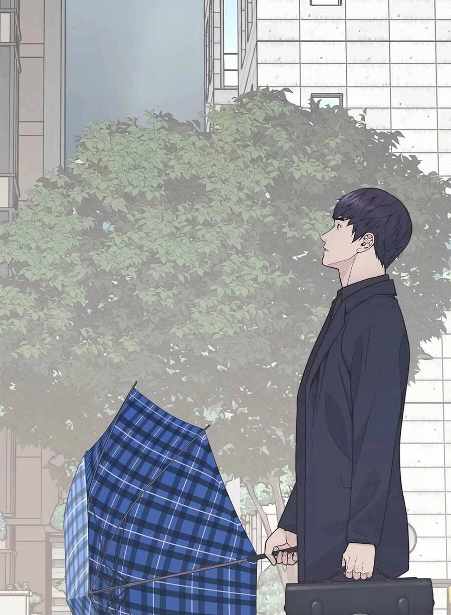 Người Đàn Ông Thực Thụ Chapter 180 - Trang 2