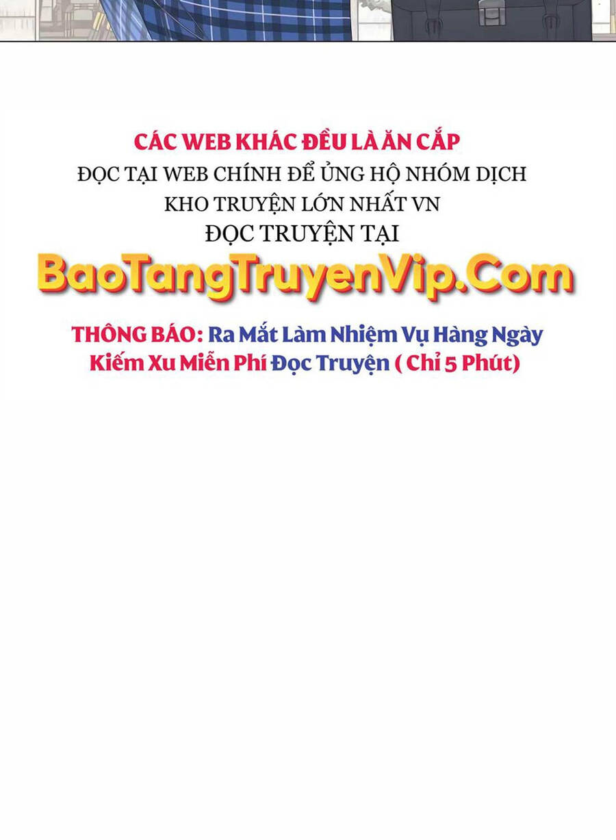 Người Đàn Ông Thực Thụ Chapter 180 - Trang 2
