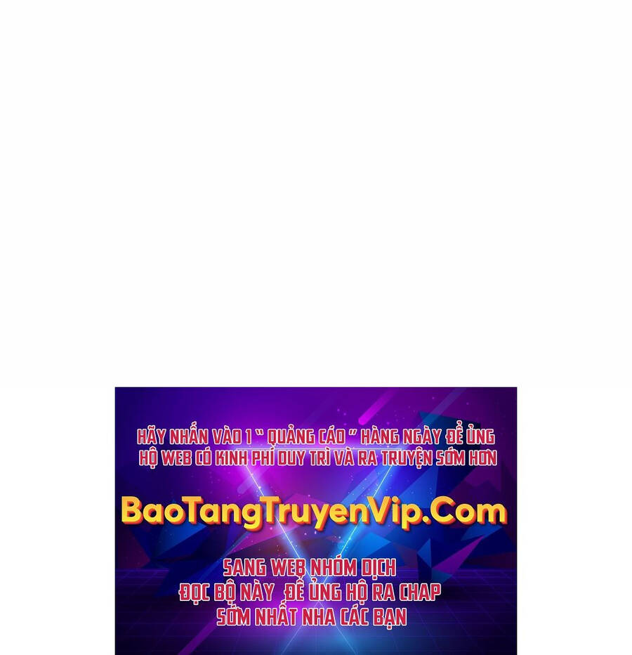 Người Đàn Ông Thực Thụ Chapter 180 - Trang 2