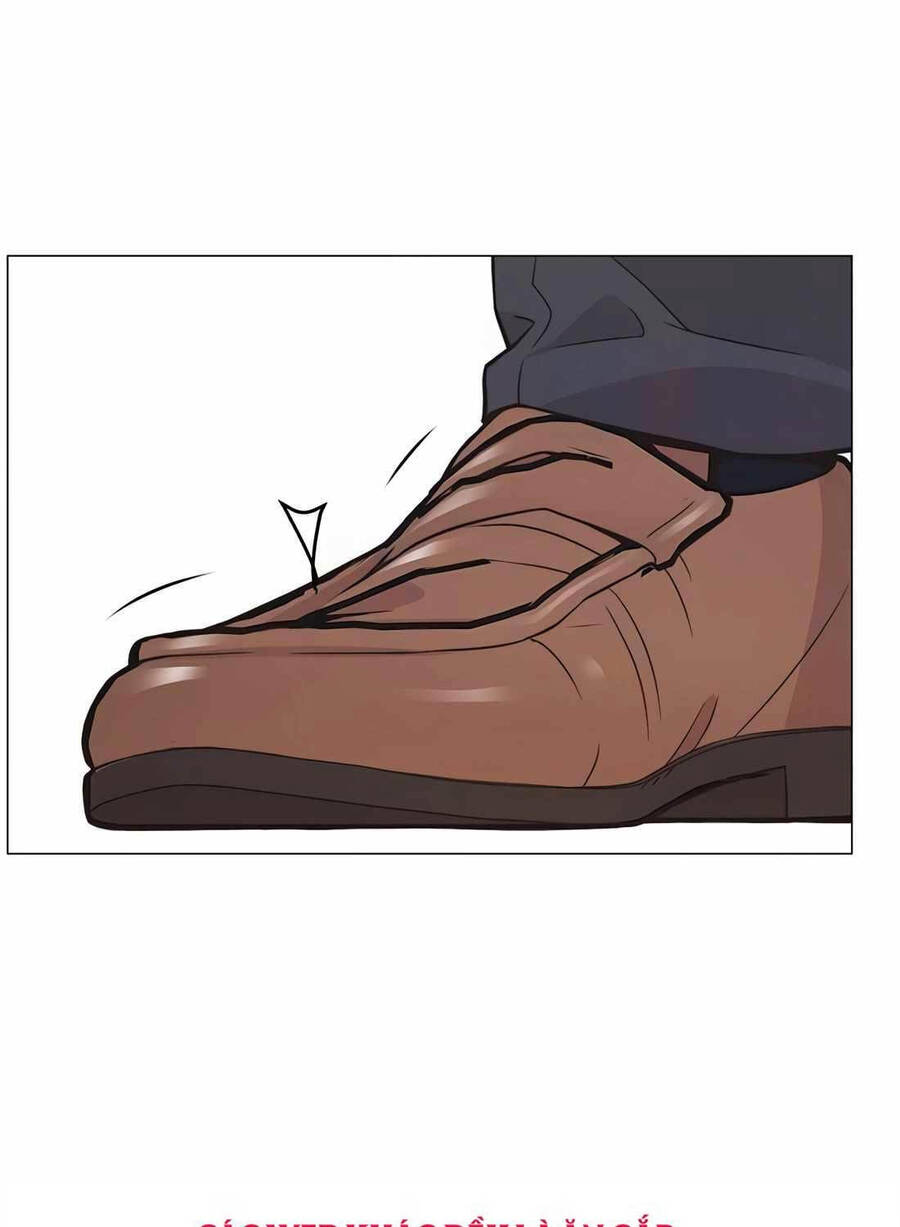 Người Đàn Ông Thực Thụ Chapter 181 - Trang 2