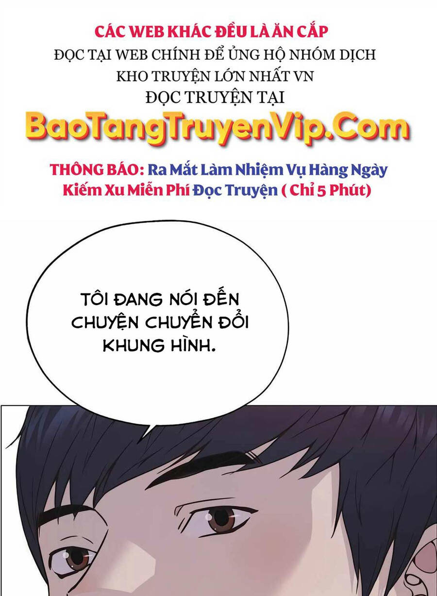 Người Đàn Ông Thực Thụ Chapter 181 - Trang 2