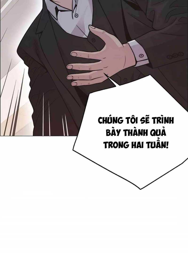 Người Đàn Ông Thực Thụ Chapter 182.5 - Trang 2