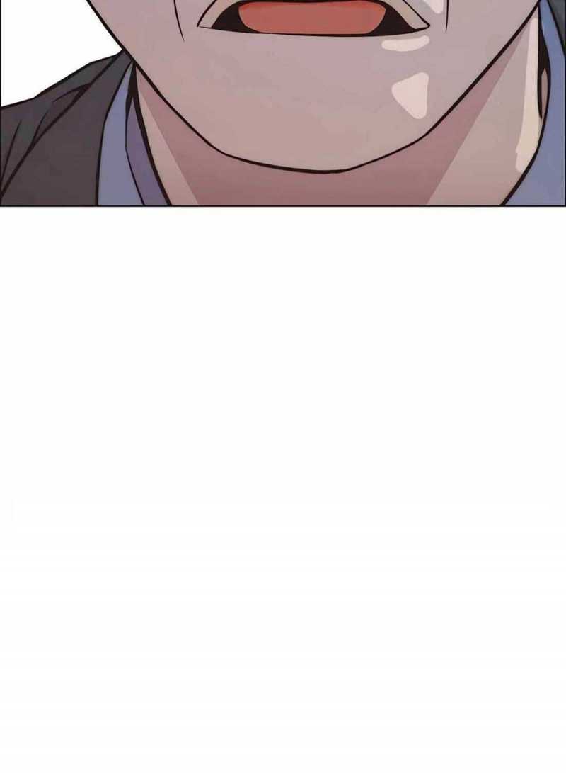 Người Đàn Ông Thực Thụ Chapter 182.5 - Trang 2