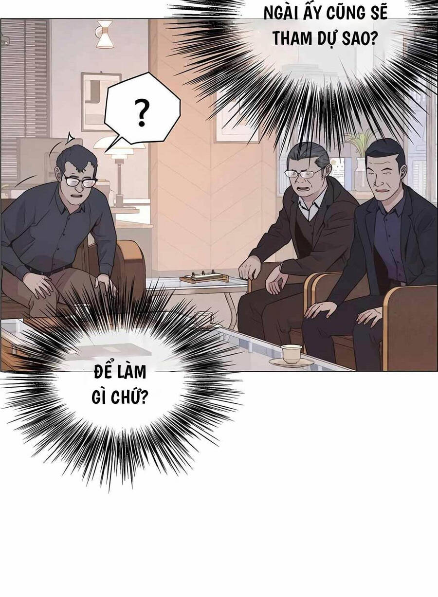 Người Đàn Ông Thực Thụ Chapter 182 - Trang 2