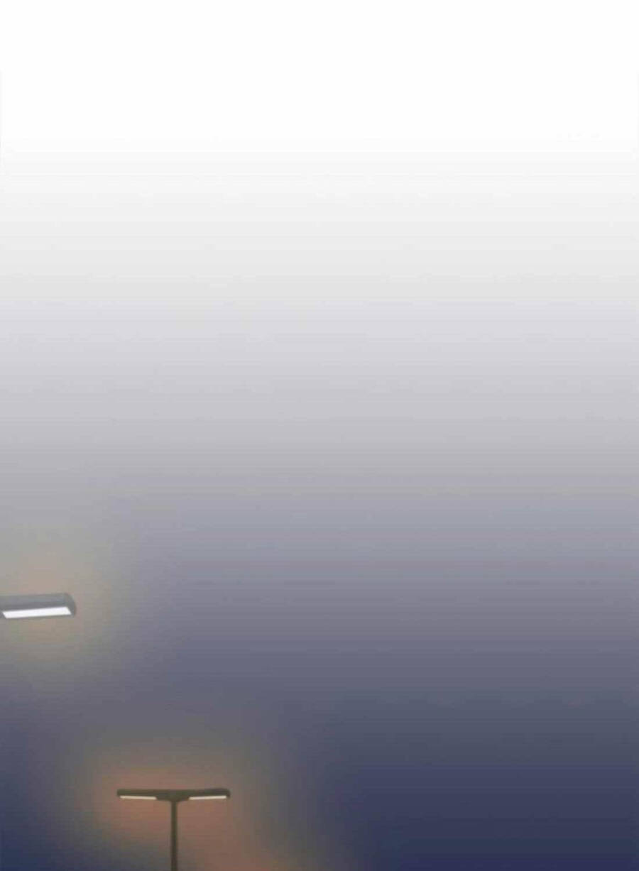 Người Đàn Ông Thực Thụ Chapter 182 - Trang 2