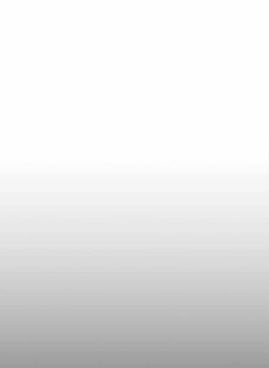 Người Đàn Ông Thực Thụ Chapter 182 - Trang 2