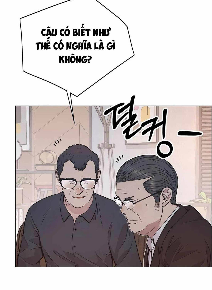 Người Đàn Ông Thực Thụ Chapter 182 - Trang 2