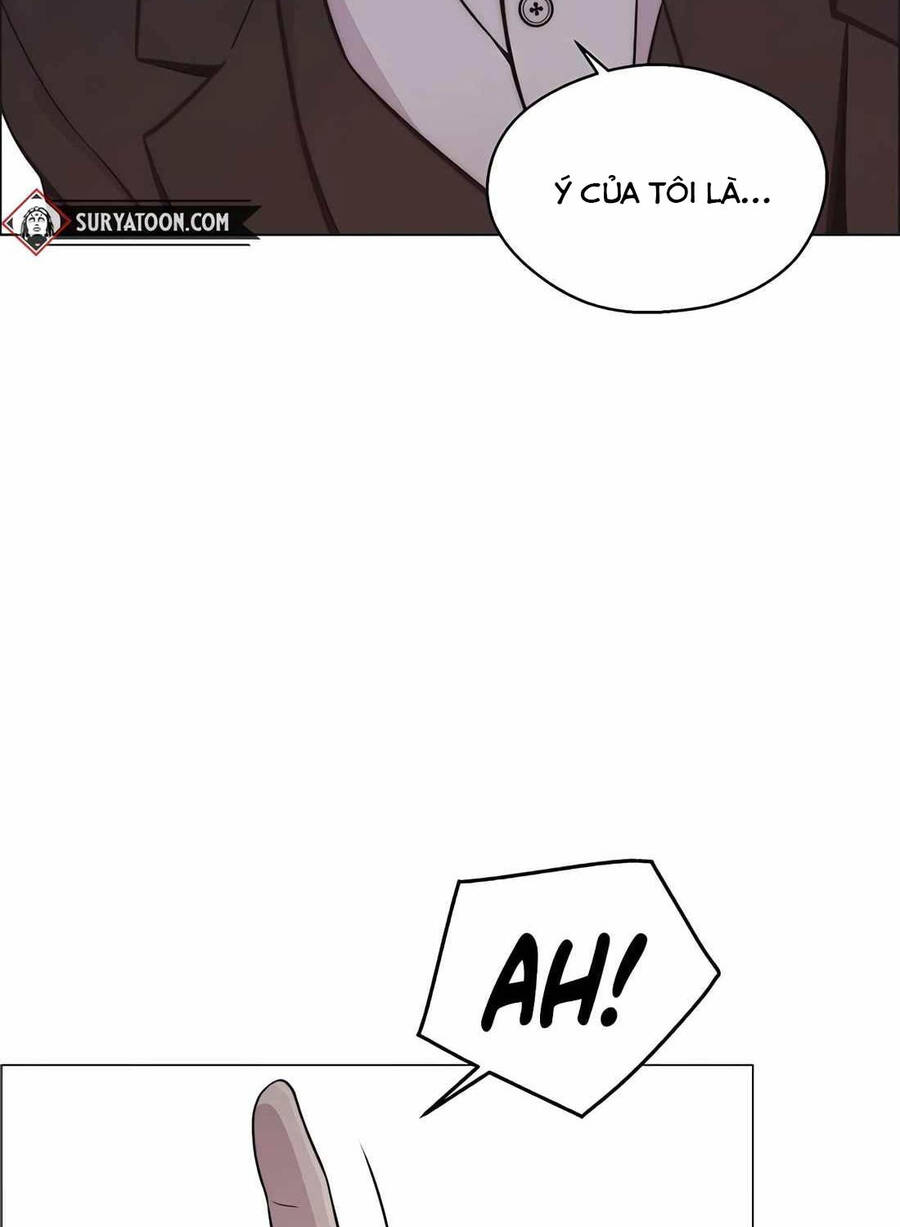 Người Đàn Ông Thực Thụ Chapter 182 - Trang 2