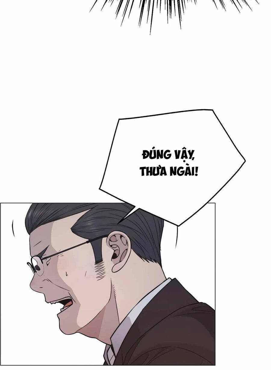 Người Đàn Ông Thực Thụ Chapter 182 - Trang 2