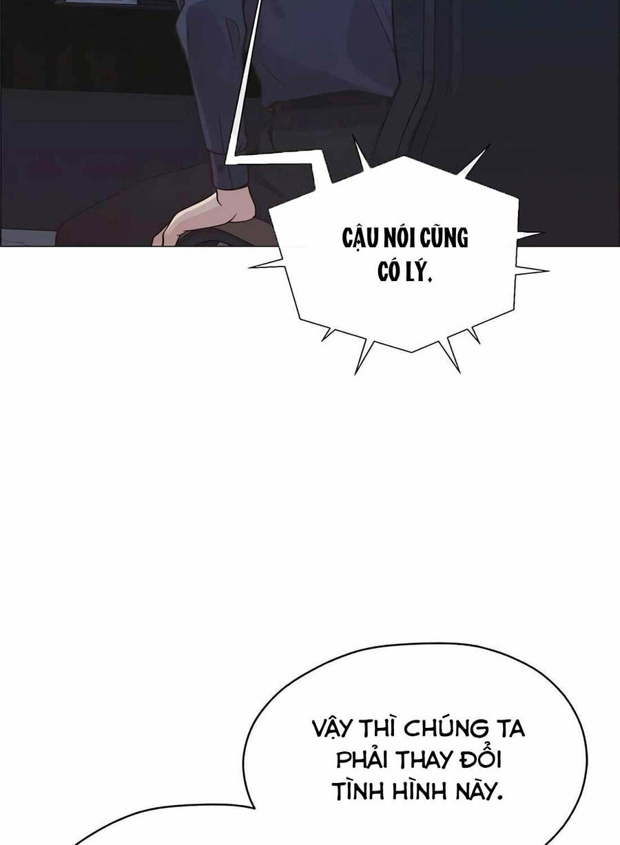 Người Đàn Ông Thực Thụ Chapter 183 - Trang 2