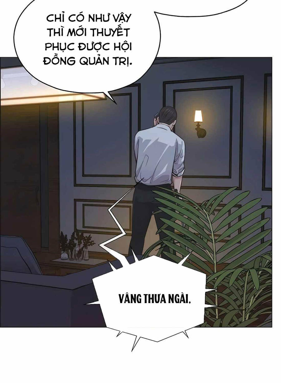 Người Đàn Ông Thực Thụ Chapter 183 - Trang 2