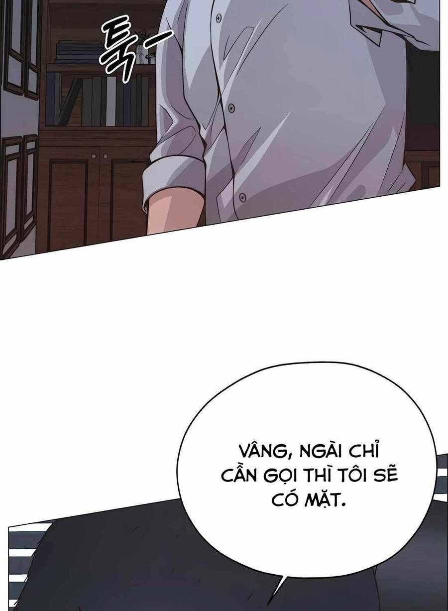 Người Đàn Ông Thực Thụ Chapter 183 - Trang 2
