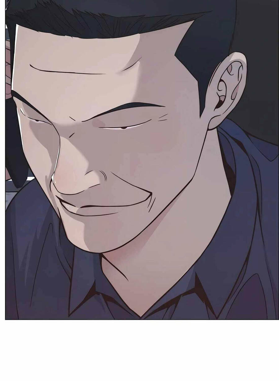 Người Đàn Ông Thực Thụ Chapter 183 - Trang 2