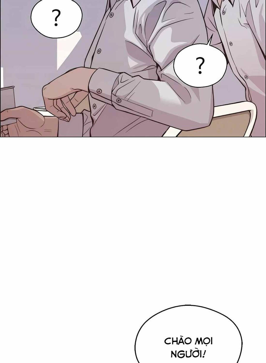 Người Đàn Ông Thực Thụ Chapter 183 - Trang 2