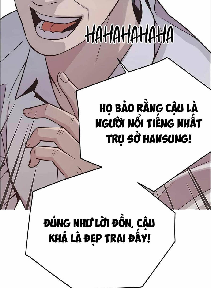Người Đàn Ông Thực Thụ Chapter 183 - Trang 2