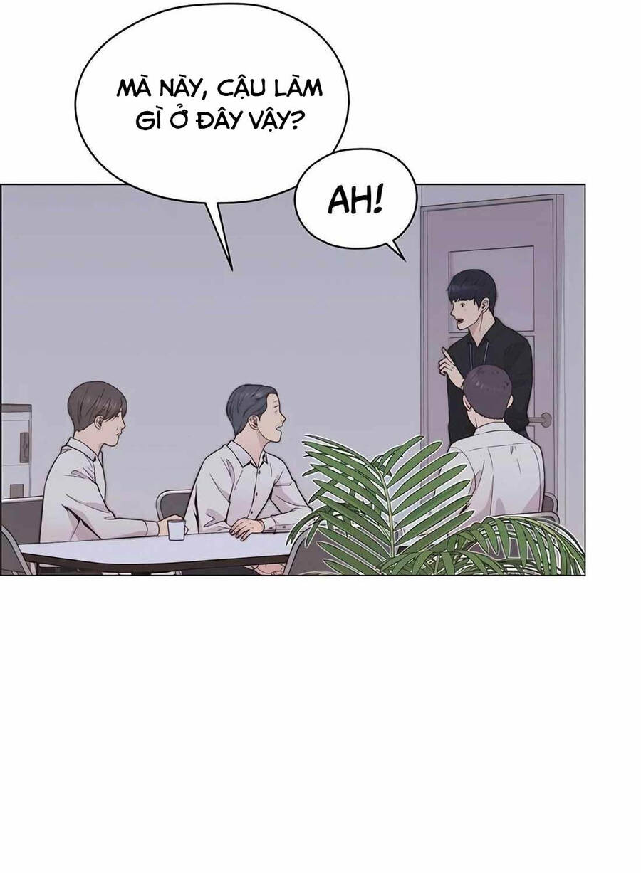 Người Đàn Ông Thực Thụ Chapter 183 - Trang 2