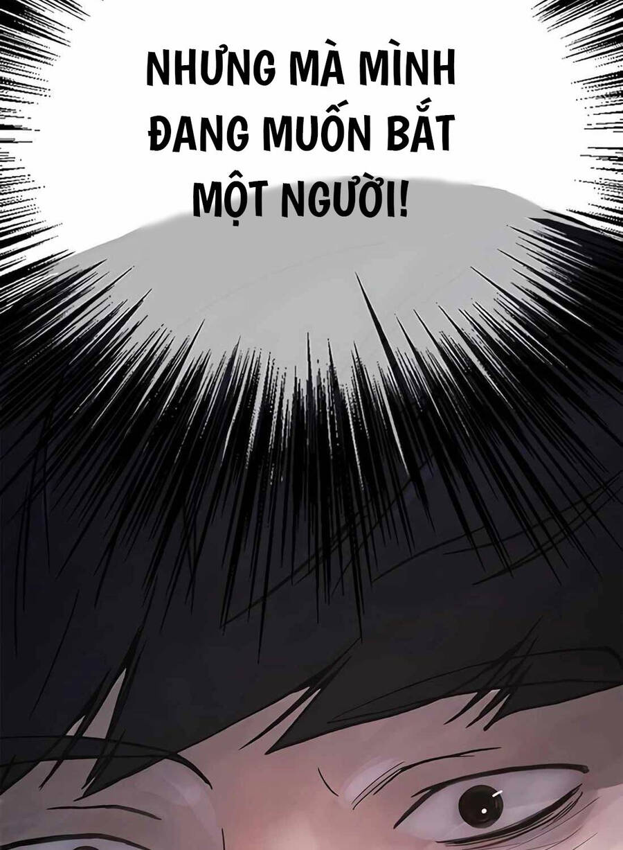 Người Đàn Ông Thực Thụ Chapter 183 - Trang 2