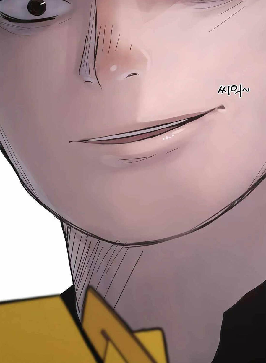 Người Đàn Ông Thực Thụ Chapter 183 - Trang 2