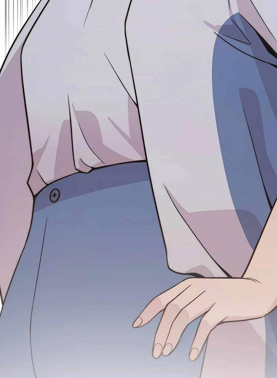 Người Đàn Ông Thực Thụ Chapter 183 - Trang 2