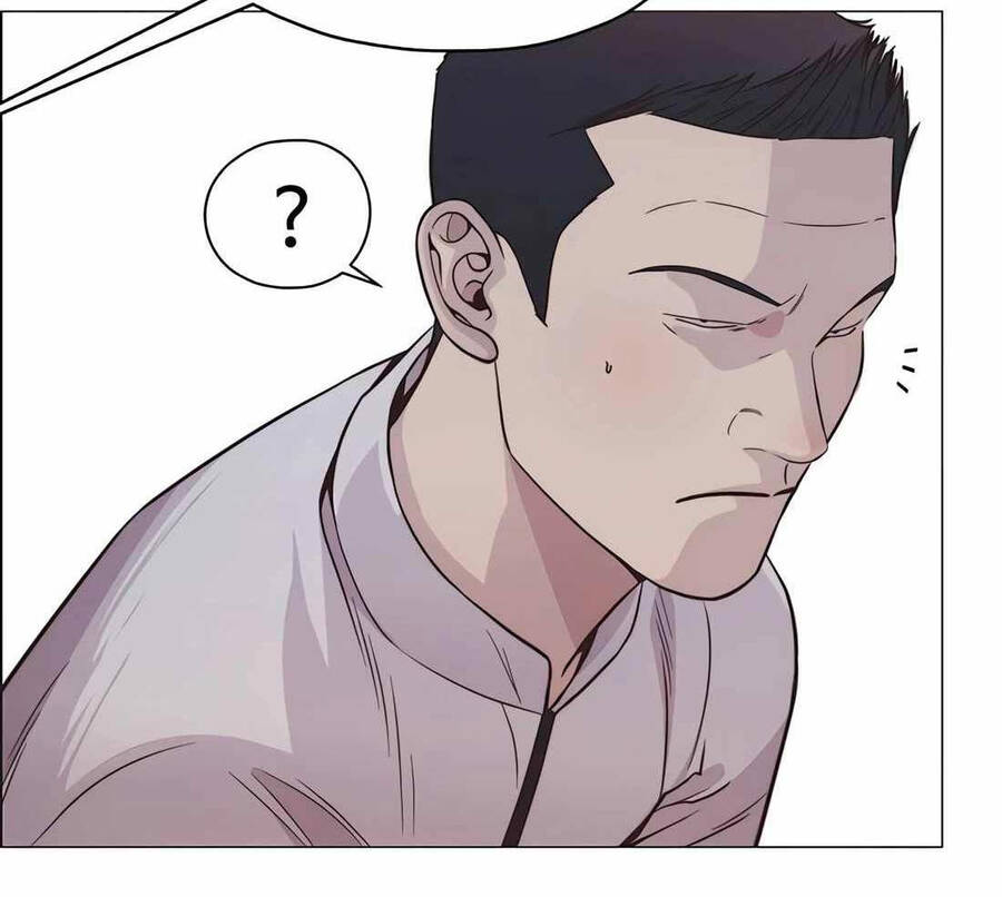 Người Đàn Ông Thực Thụ Chapter 184 - Trang 2